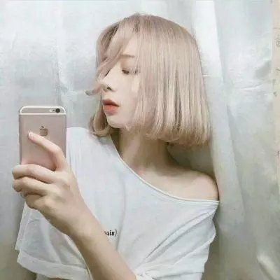 婚词离曲第三季