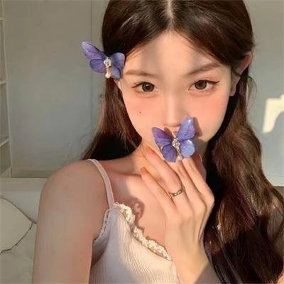 贼婆翻身记