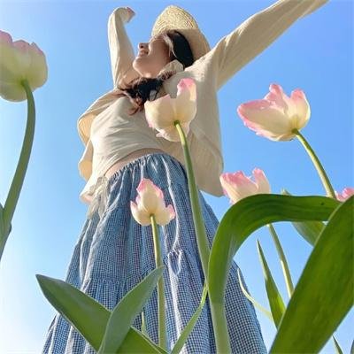 休赛期