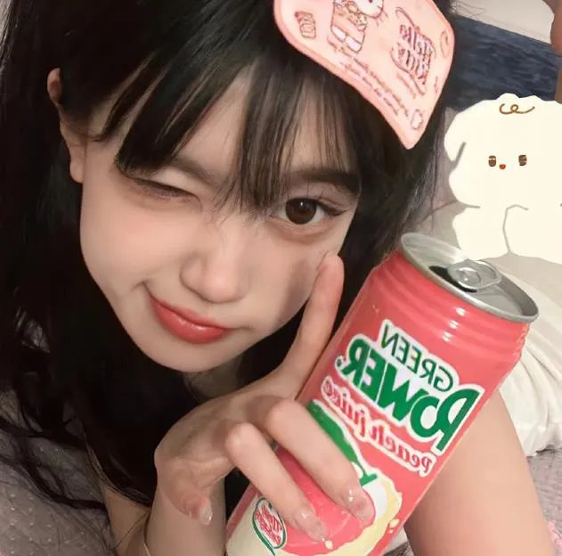 美好的星期天