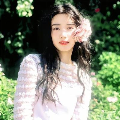 甲午