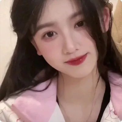 战地女护士