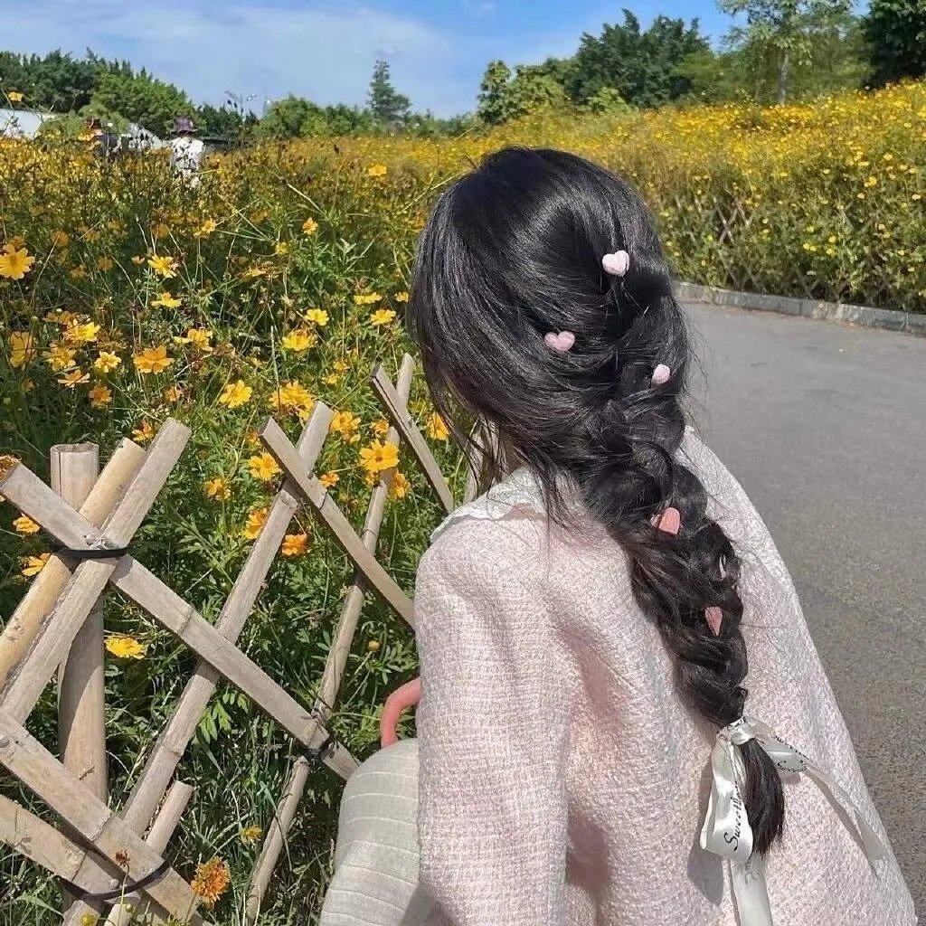 微笑闪士