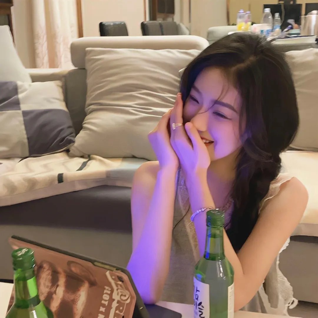 幕后