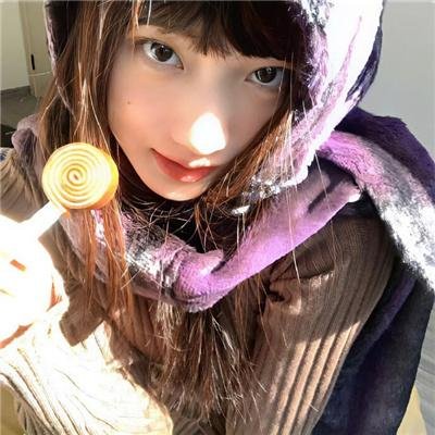 快34次列车