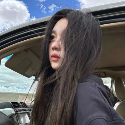 我的淘气天使