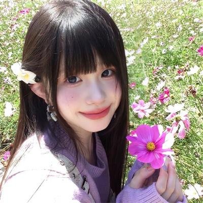 小时候有神明