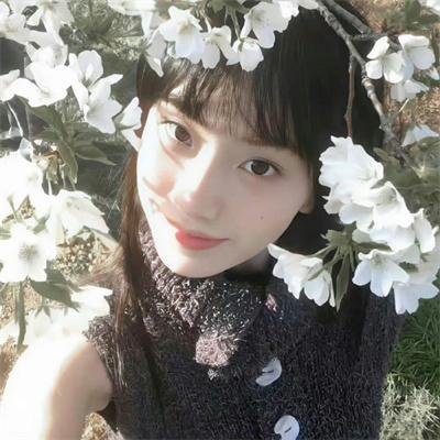 一个乖女儿的抱怨