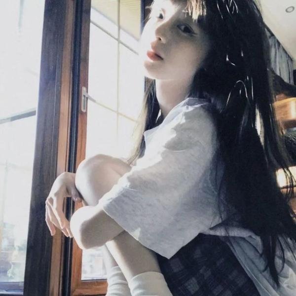 杀手老婆的保镳