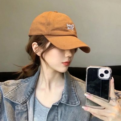 帝国的毁灭