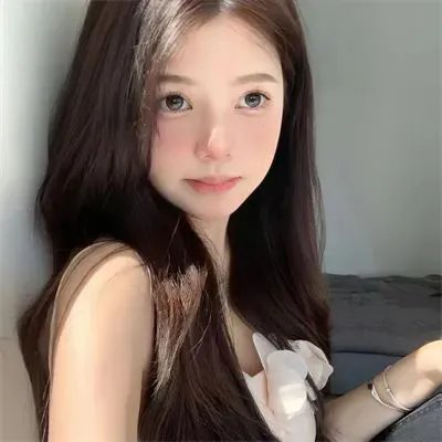 巴洛可