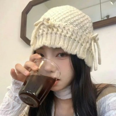 冷血杀人狂