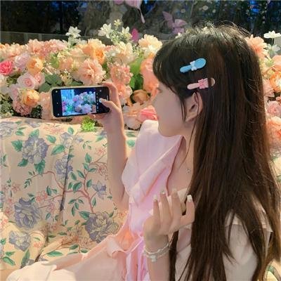 战地飘零燕