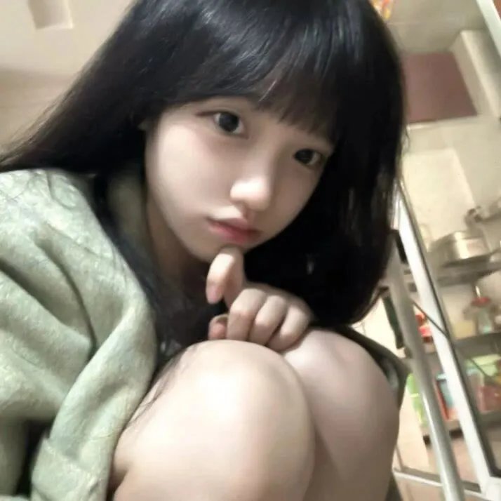 冻结的希望