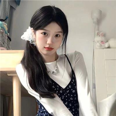 海棠红