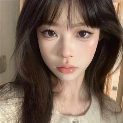 新生万喜