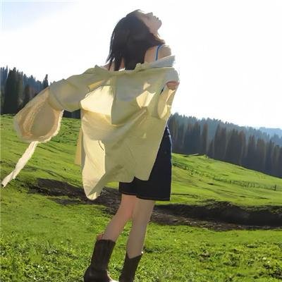 真爱如血第五季