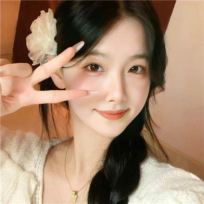 亲爱的萨玛