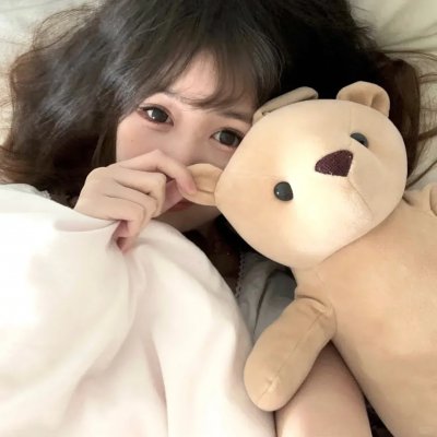 双生赤狐