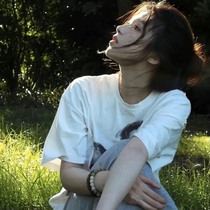 海狸