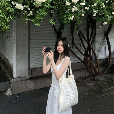 唐人客
